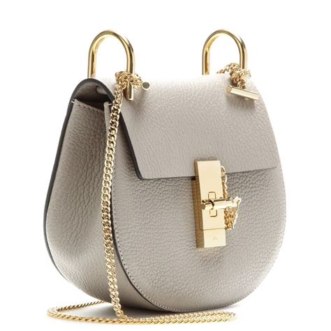 chloe bag price|chloe bag cost.